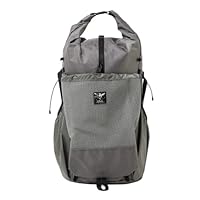 okara ai nitta mitten オカラ ミッテン グレー 楽天市場】オカラ ミッテン OKARA mitten ザック リュック バック